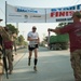 2015 AF marathon on the combat frontier