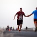 Air Force Marathon: Tough times don’t last, tough people do