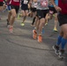 2015 Air Force Marathon