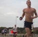 2015 Air Force Marathon