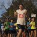 2015 Air Force Marathon