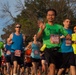 2015 Air Force Marathon