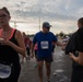 2015 Air Force Marathon