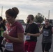 2015 Air Force Marathon