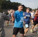 2015 Air Force Marathon