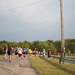 2015 Air Force Marathon