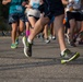 2015 Air Force Marathon