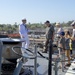 2015 Speed Festival, San Diego Fleet Week