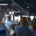 2015 Speed Festival, San Diego Fleet Week