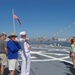 2015 Speed Festival, San Diego Fleet Week