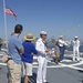 2015 Speed Festival, San Diego Fleet Week
