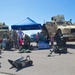 2015 Speed Festival, San Diego Fleet Week