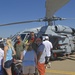 2015 Speed Festival, San Diego Fleet Week