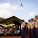 U.S. Marines, Australian Soldiers graduate Junior Leadership Course