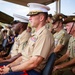 U.S. Marines, Australian Soldiers graduate Junior Leadership Course