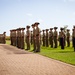 U.S. Marines, Australian Soldiers graduate Junior Leadership Course