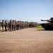U.S. Marines, Australian Soldiers graduate Junior Leadership Course