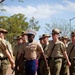 U.S. Marines, Australian Soldiers graduate Junior Leadership Course