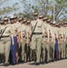 U.S. Marines, Australian Soldiers graduate Junior Leadership Course