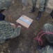 Joint EOD training builds a stronger multinational partnership