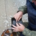 Joint EOD training builds a stronger multinational partnership