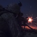 Fireworks | US Marines light up Kuwaiti night