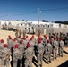 122nd Civil Engineer Squadron builds foundational skills in Israel