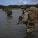 Mission accomplished | US Marines, allies complete Tongan exercise