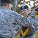 108th change of command