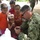 Pacific Deployment 2015 Pacific Deployment 2015