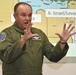 Cayman Islands gains 11,000 Marshall Center allies against ‘serious threats’