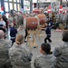 Nevada Guard Diversity Day, a ‘cultural buffet', attracts record crowd