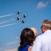 2015 Joint Base Andrews Air Show