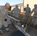 119th keeps up with base maintenance