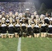 Great American Rivalry Series Game Gaffney vs. Byrnes