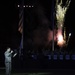 Air Force ceremonial elements commemorate U.S. Air Force’s 68th birthday with military performance