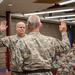 Fode promoted to Brigadier General