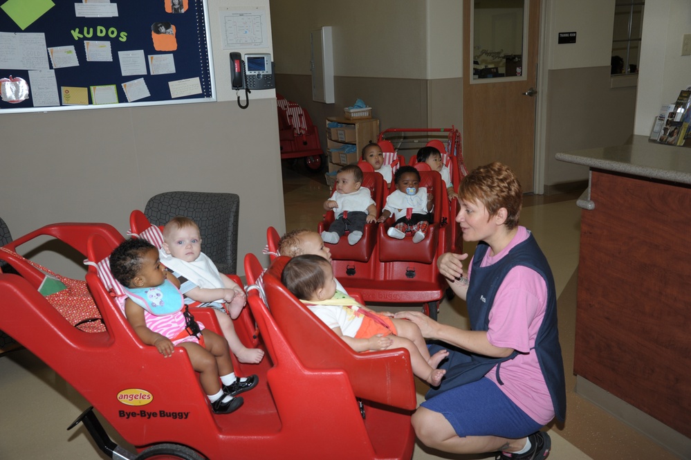 dvids-images-child-development-center-image-1-of-15