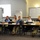 Military and Family Readiness Center Military and Family Readiness Center