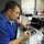 Trainer Development Squadron Trainer Development Squadron