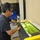 Trainer Development Squadron Trainer Development Squadron