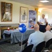 Coast Guard hosts Combined Federal Campaign kickoff event in Honolulu