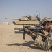 U.S. Marines train for squad attacks in urban terrain