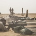 15th MEU Marines train to neutralize threats from a far