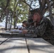 Warfighting Lab lightens load on infantry Marines