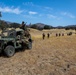 Warfighting Lab lightens load on infantry Marines