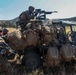 Warfighting Lab lightens load on infantry Marines