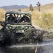 Warfighting Lab lightens load on infantry Marines