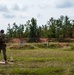 US Army Forces Command Weapons Marksmanship Competition - Day 1