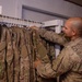 Attic East now open for all BAF service members